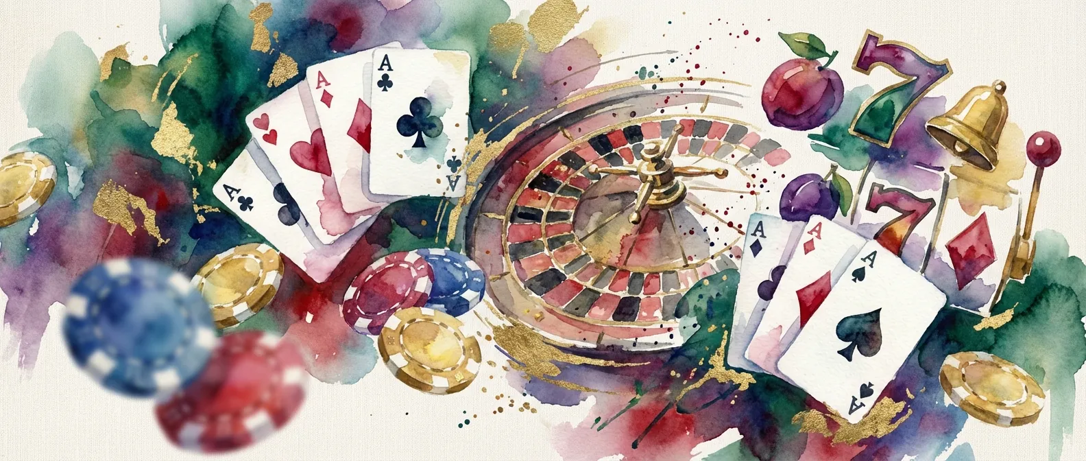 KokoBet Casino Review promo code – oficjalny status kodów bonusowych