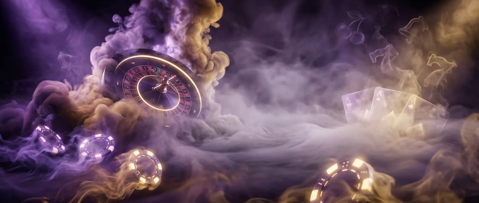 KokoBet Casino Review Bejelentkezés