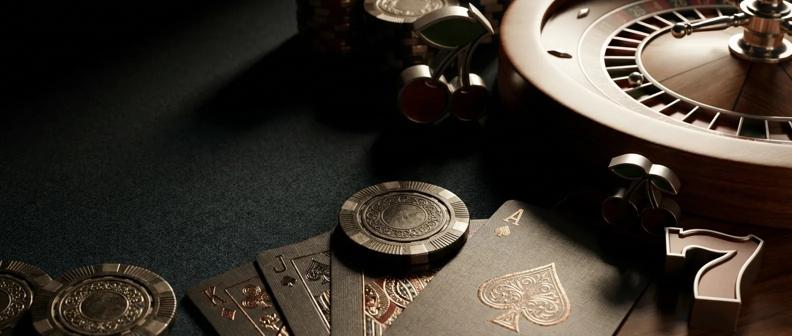 KokoBet Casino Bonus: Unser Willkommensangebot im Überblick