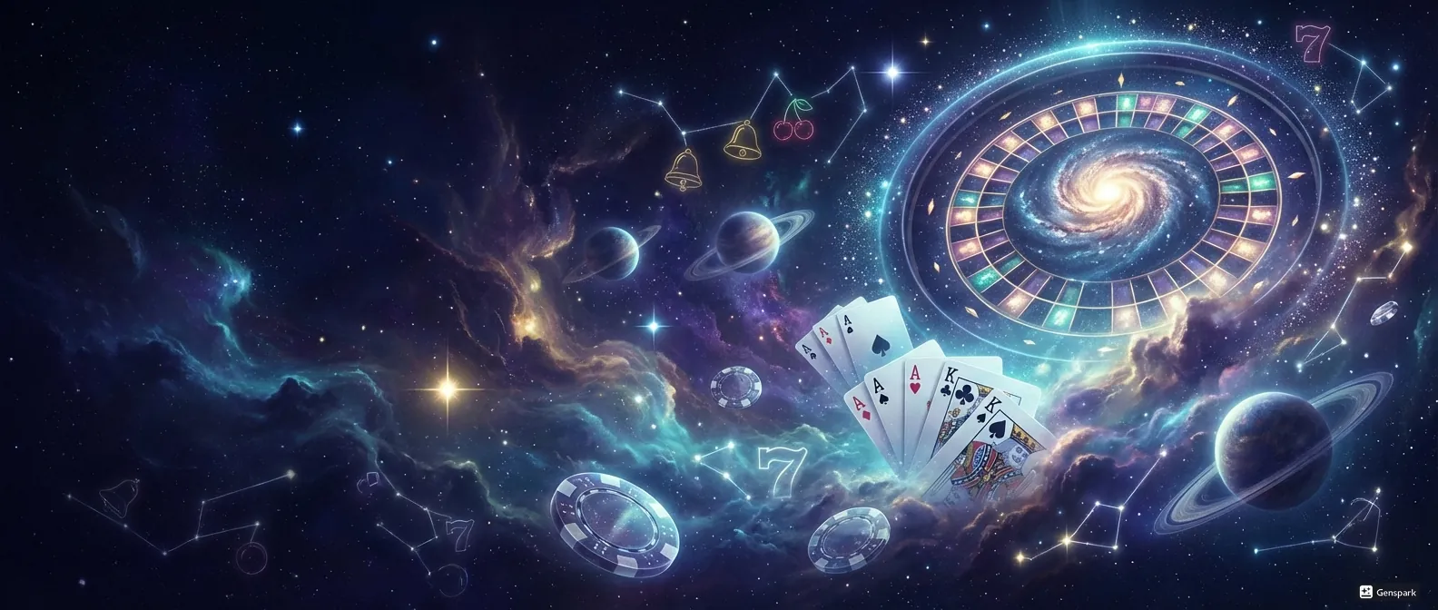 Cookie-Richtlinie von KokoBet Casino – Transparent & Verständlich