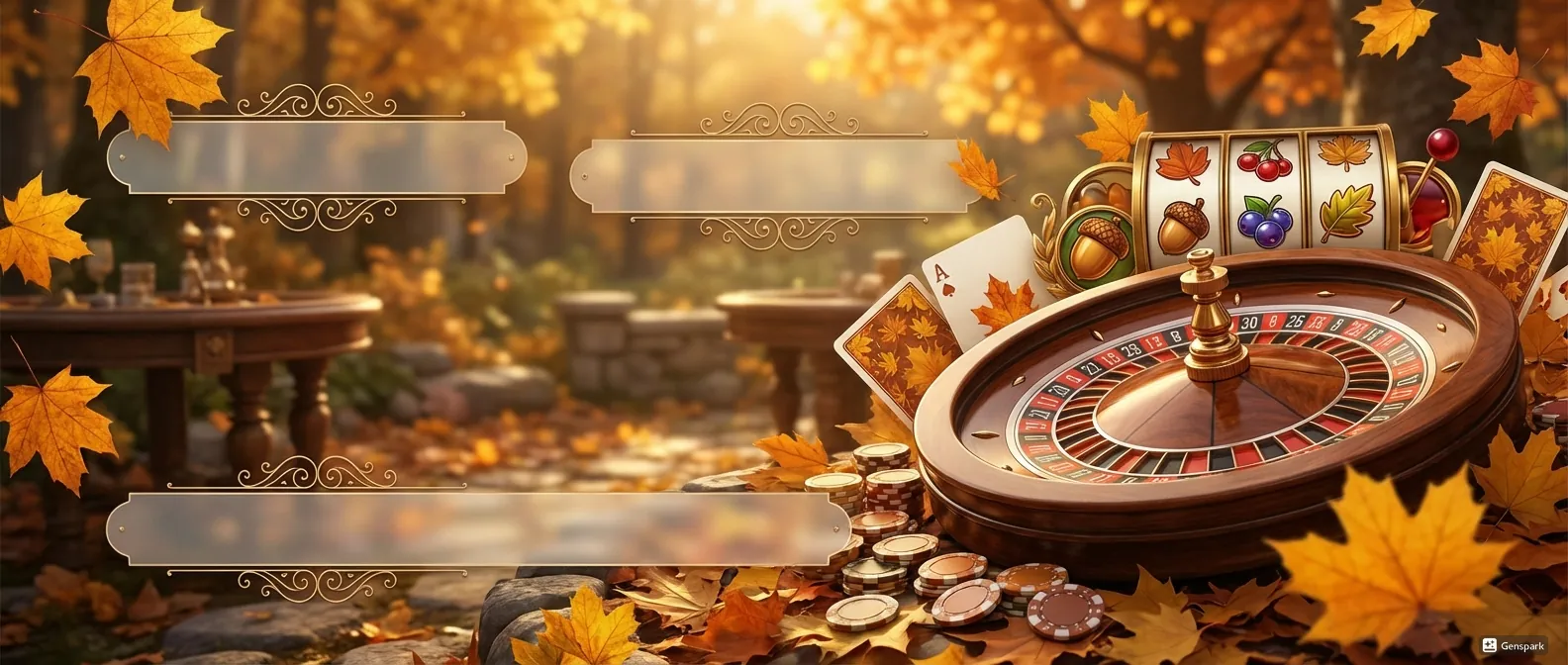 KokoBet Casino App: Speel Overal en Altijd Veilig Mobiel