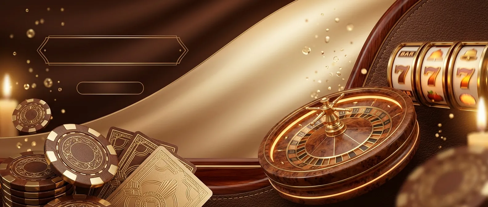 KokoBet Casino Review promo code és bónuszkód tudnivalók