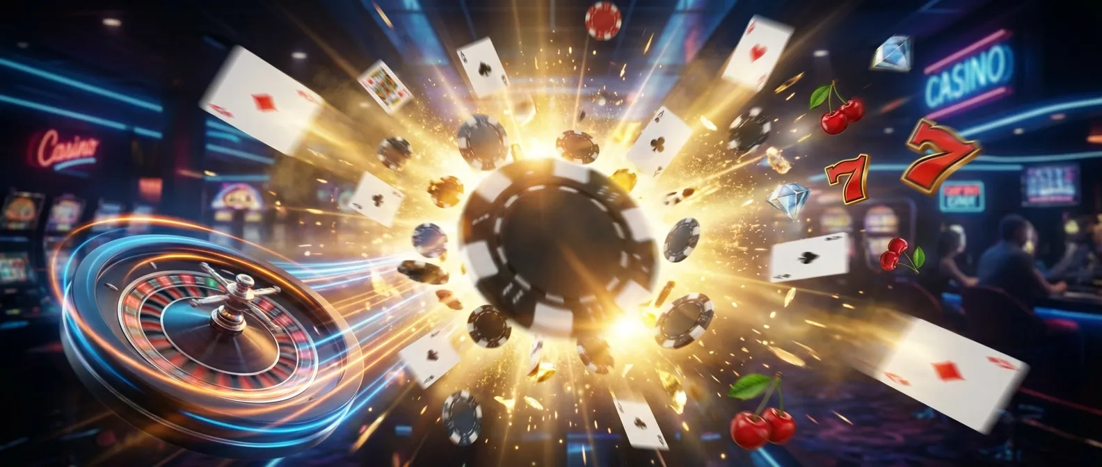 KokoBet Casino Review privacy policy és adatvédelem