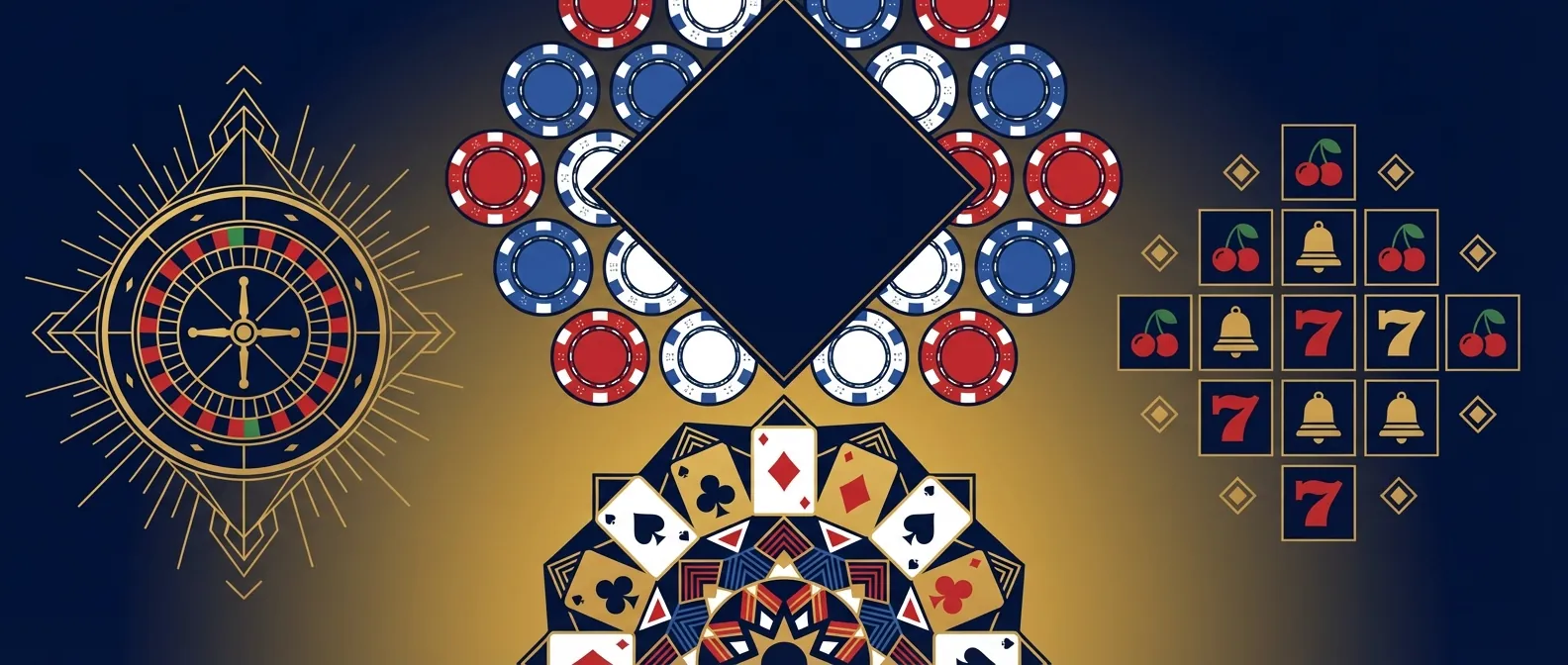 KokoBet Casino Promo Code: Τι Ισχύει Πραγματικά