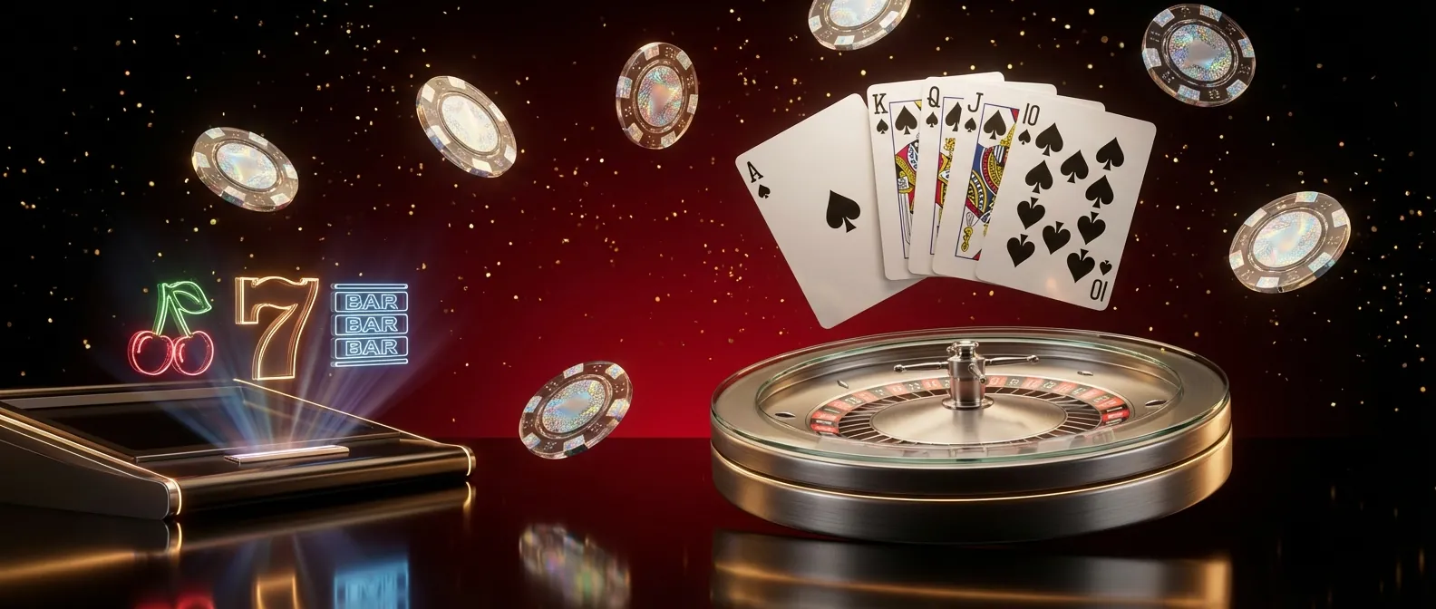 KokoBet Casino Review Όροι και Προϋποθέσεις