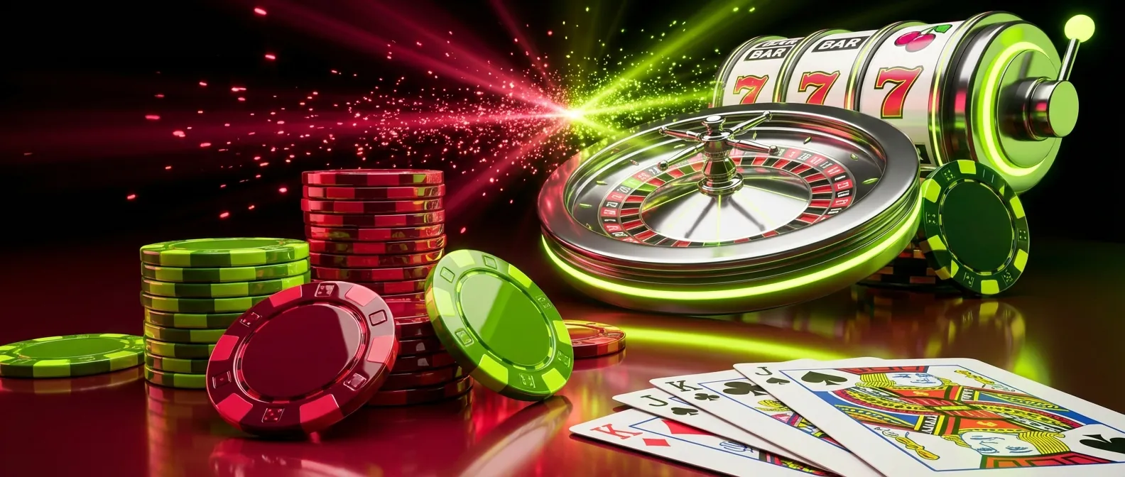 KokoBet Casino Review free spins για παίκτες slots
