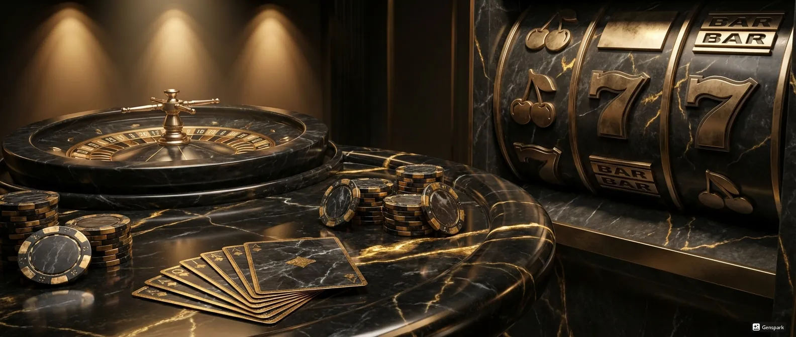 KokoBet Casino Review Casino Login sicher nutzen