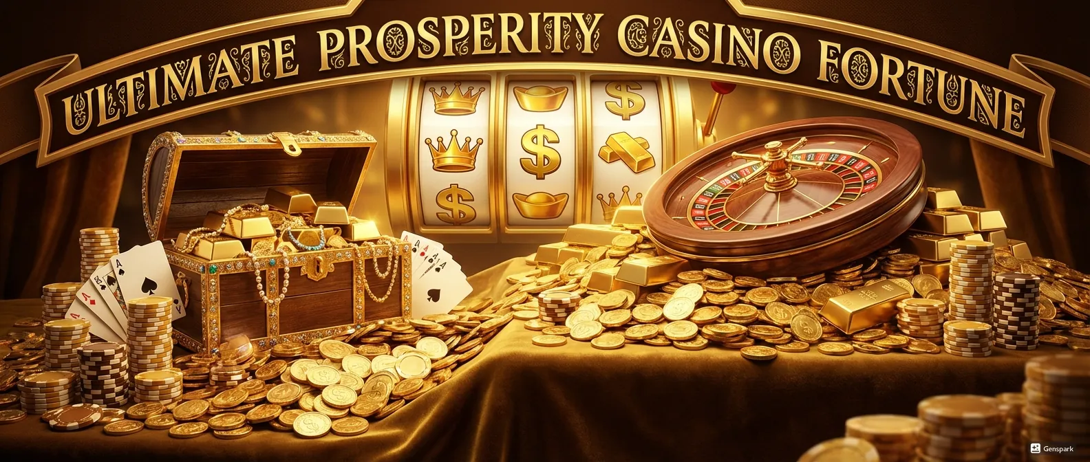 Αναλήψεις στο KokoBet Casino: Διαφάνεια και Ασφάλεια στις Πληρωμές σας