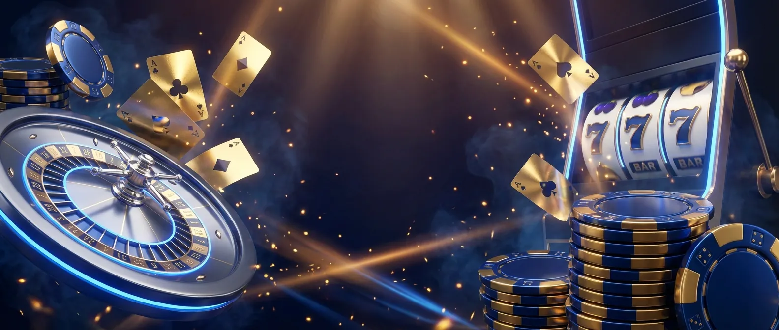 KokoBet Casino Review promo code: officiële bonuscode-info