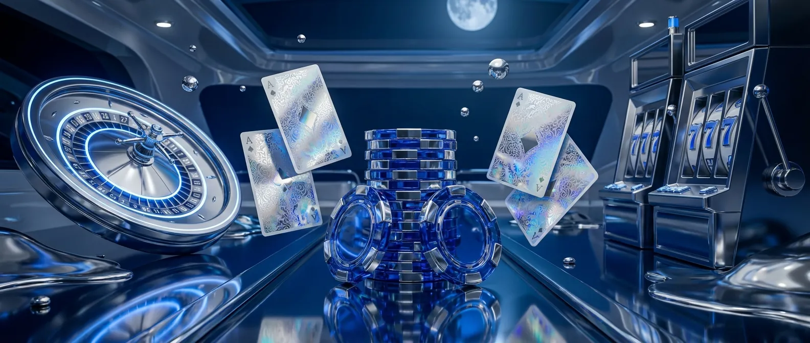 KokoBet Casino Review contact et assistance client