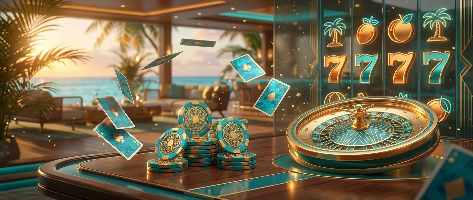 Free Spins bij KokoBet Casino: Ons Bonusaanbod voor Slotspelers