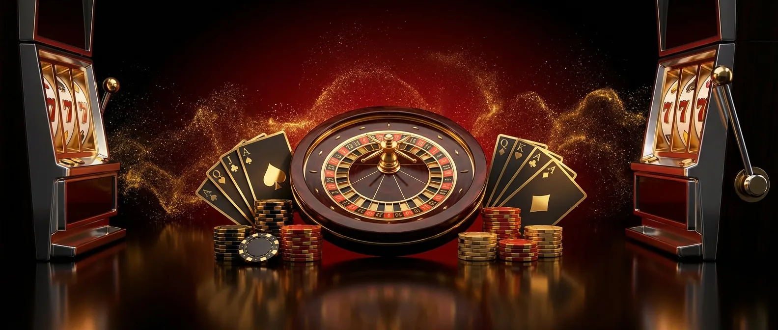 KokoBet Casino Kontakt: So erreichst du unser Support-Team