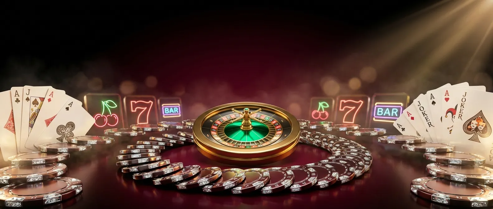 Polityka Cookies KokoBet Casino – Przejrzystość i Kontrola