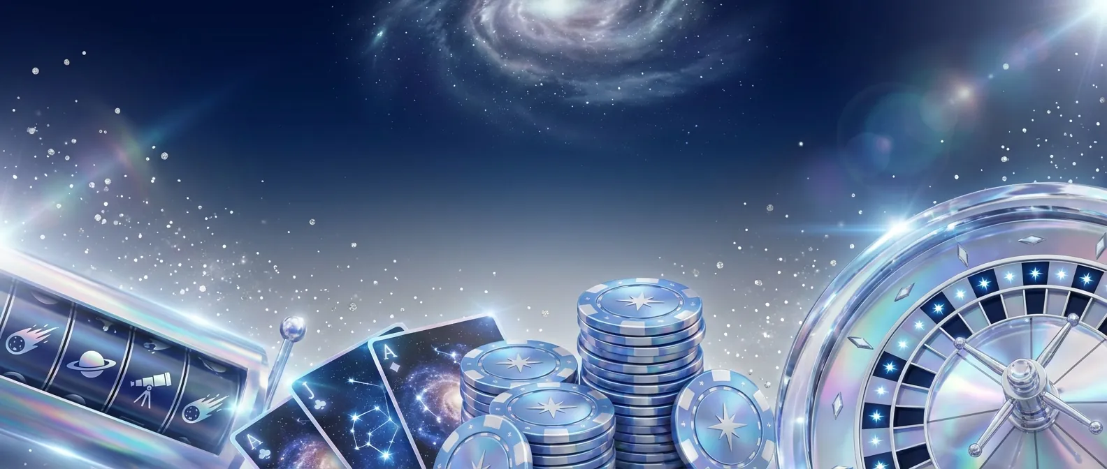 Datenschutzerklärung von KokoBet Casino – Ihre Daten in sicheren Händen
