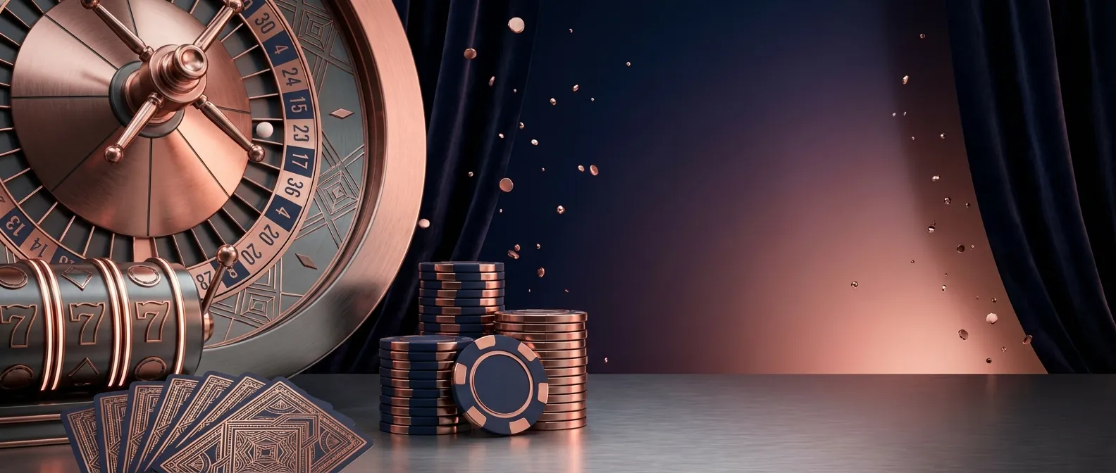 KokoBet Casino Review terms and conditions