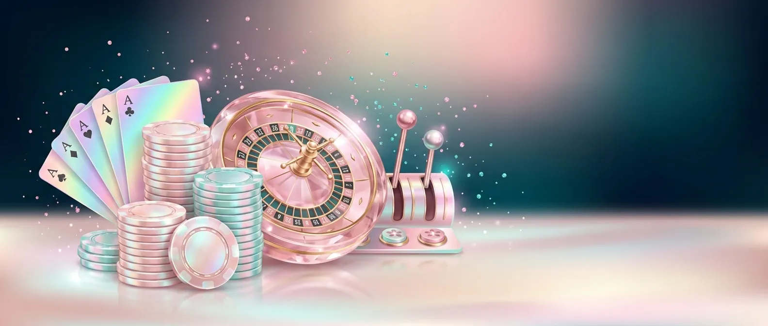 KokoBet Casino Review Promo Code: offizielle Bonus-Infos