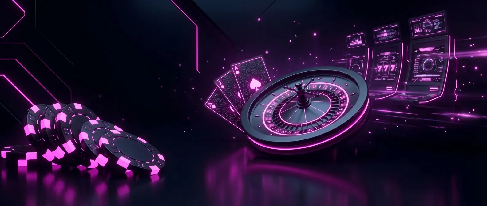 KokoBet Casino Free Spins: What's on Offer and How to Claim