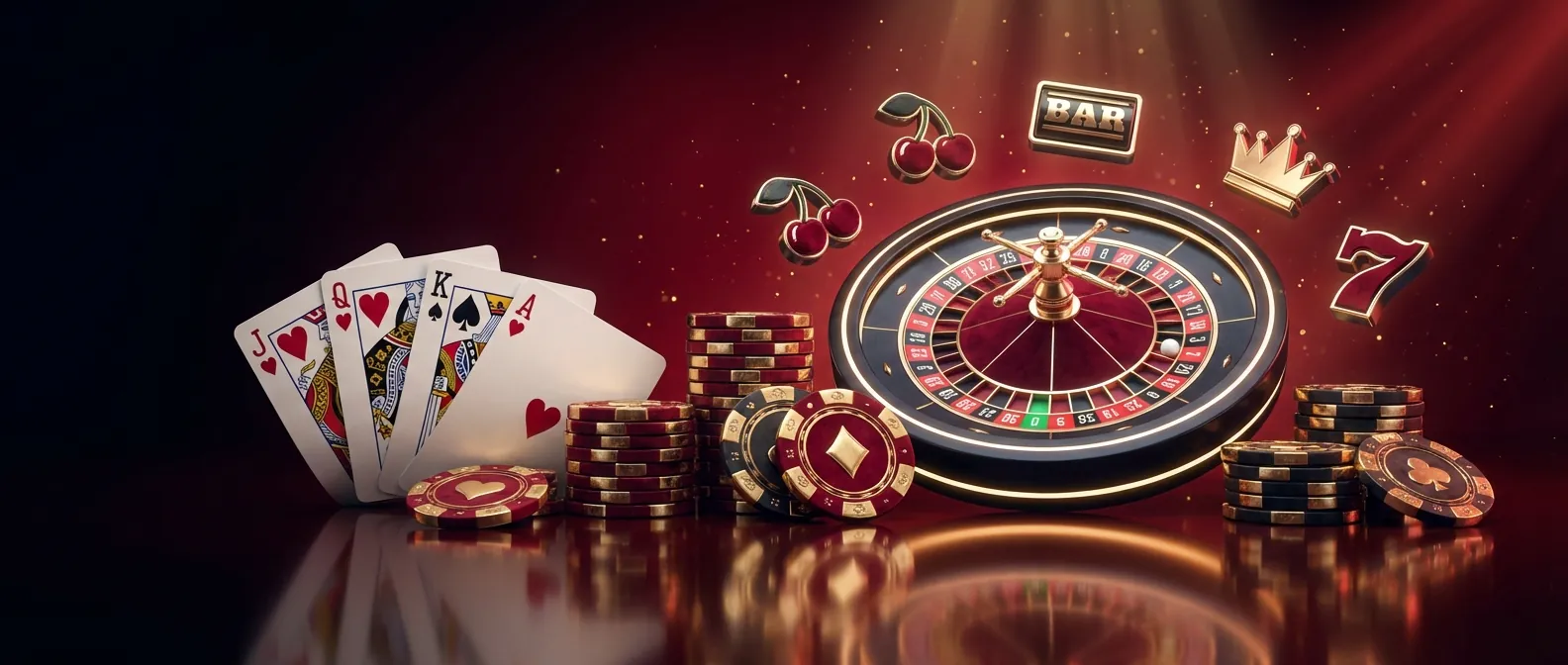 KokoBet Casino Review casino app : jouer sur mobile simplement