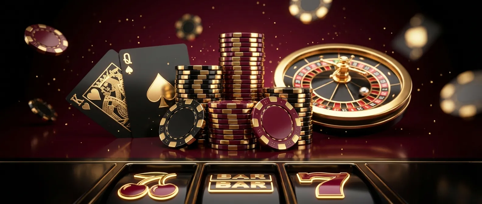 Kontakt i obsługa klienta w KokoBet Casino