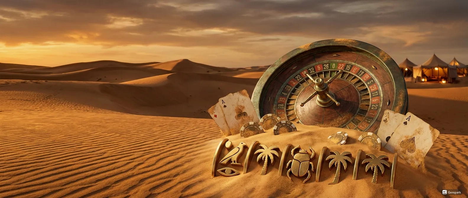 KokoBet Casino Login – Access Your Account Safely